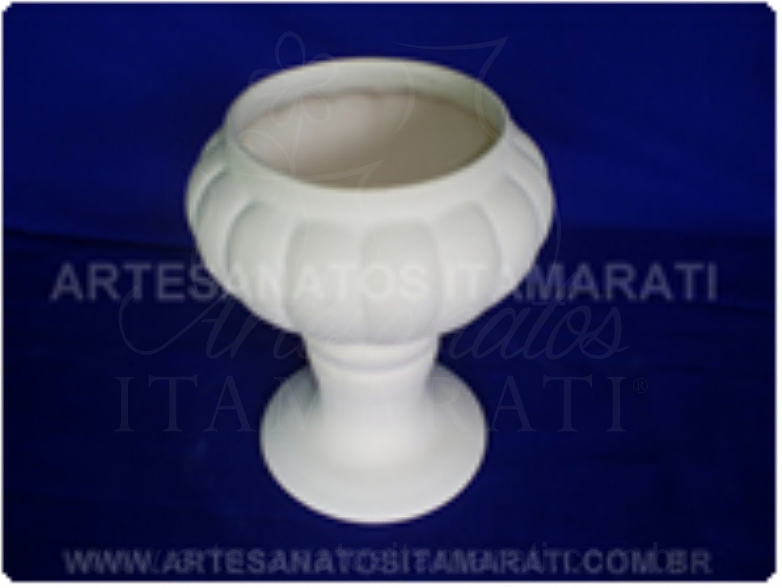 Taça Casamento